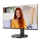 AOC 27B3CF2 Monitor 27 pulg. Full HD IPS 100Hz USB-C